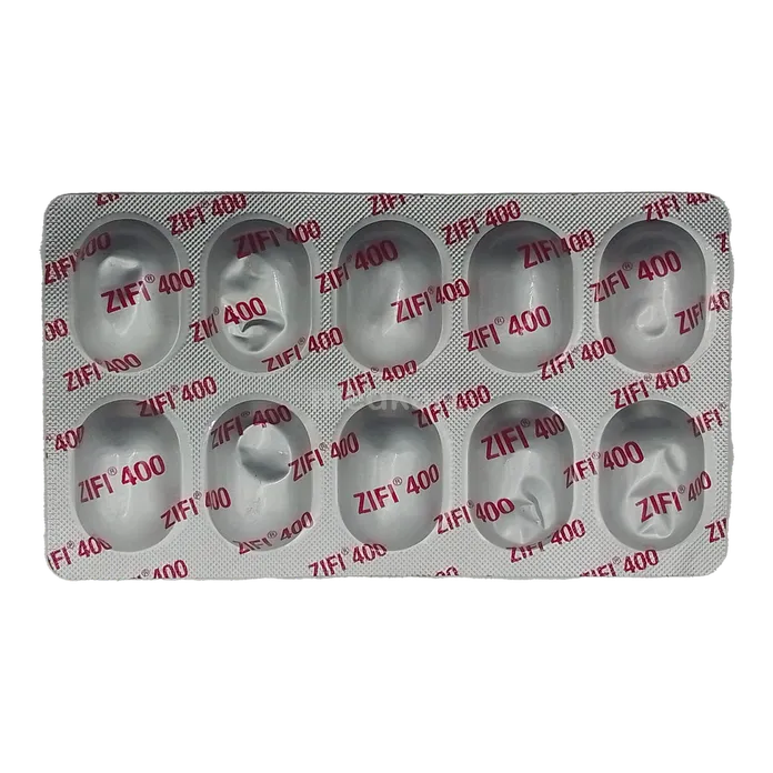 zifi-400mg-tablet-10s