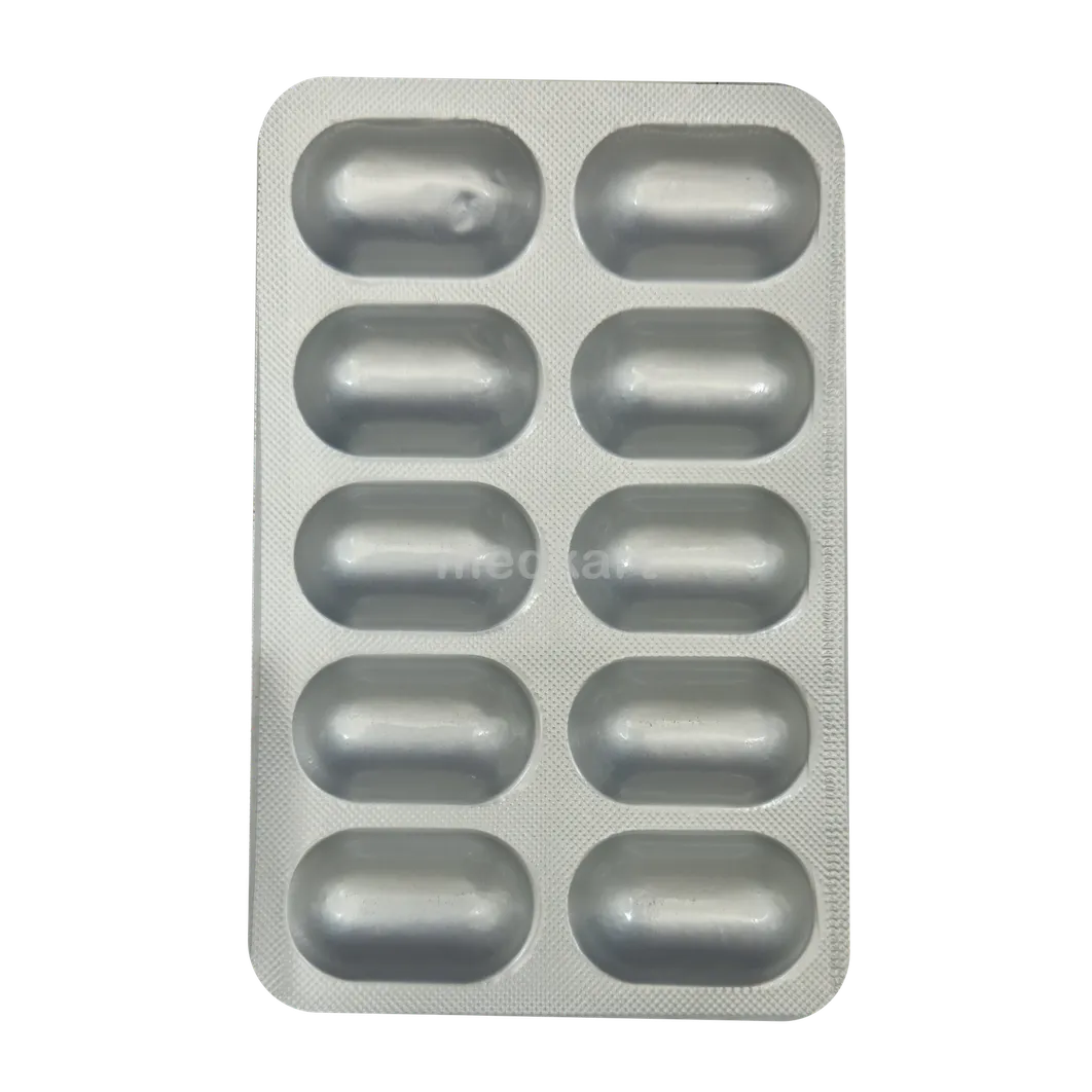 zifi-lbx-neo-200mg-tablet-10s