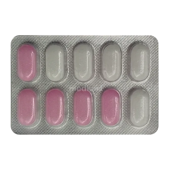 ziglim-plus-1mg-tablet-10s-15151