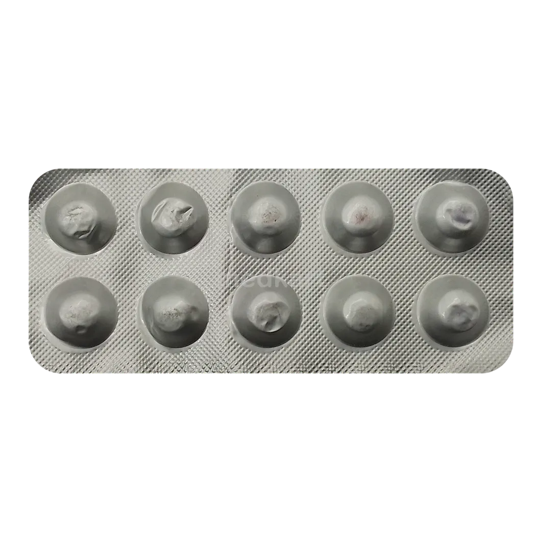 zilarbi-40mg-tablet-10s