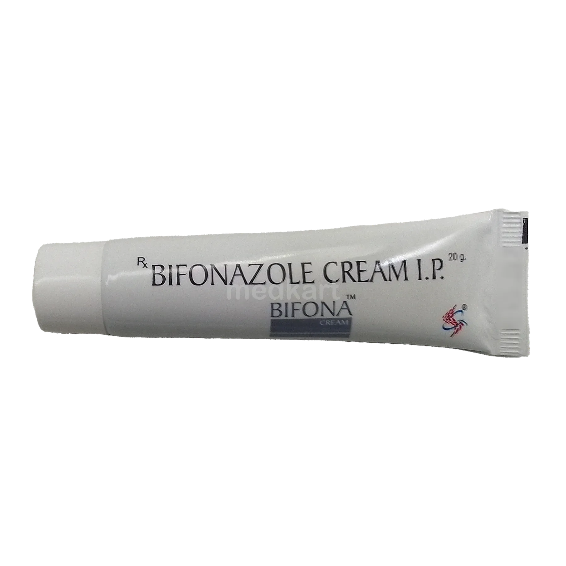 BIFONA CREAM 20 GM