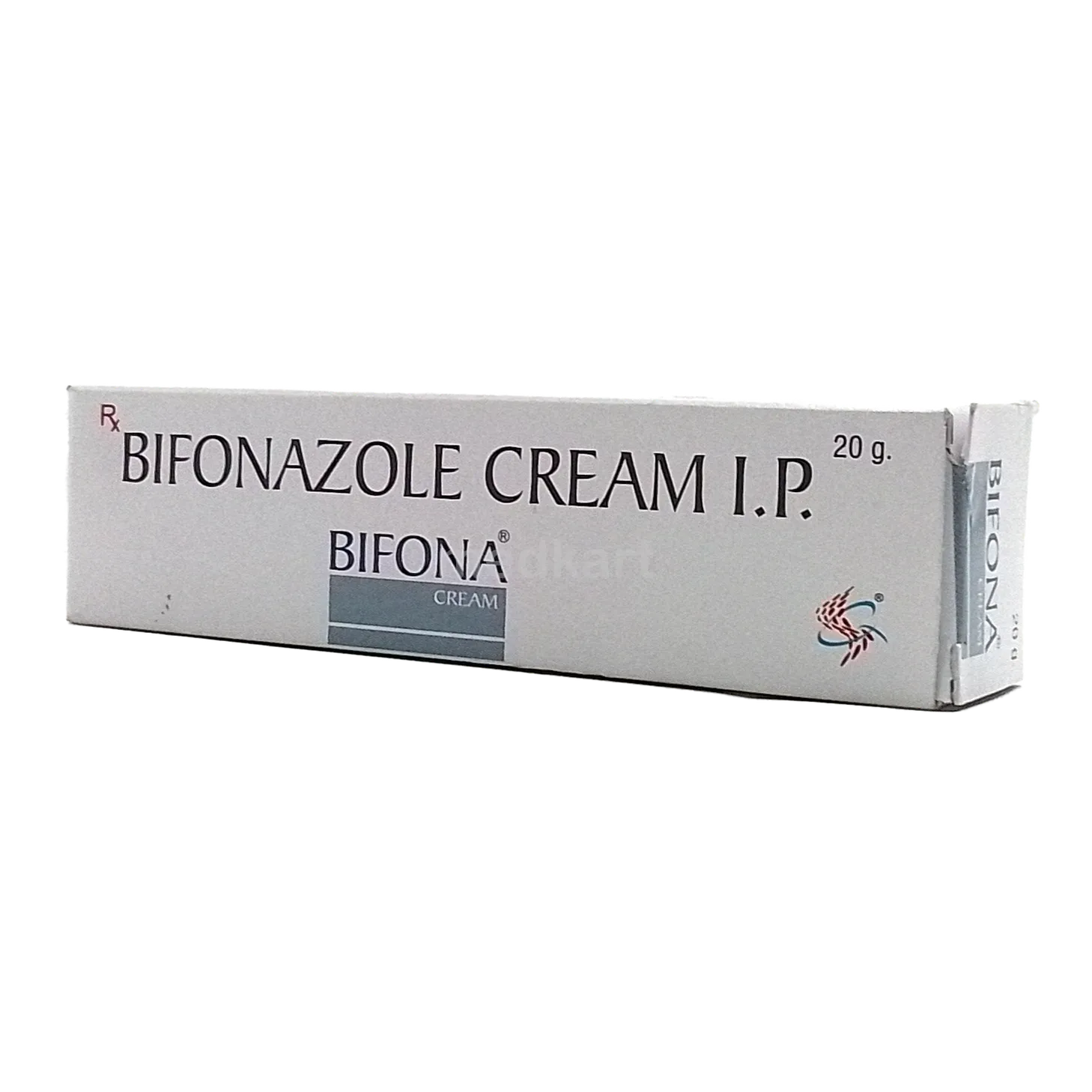 bifona-cream-20-gm