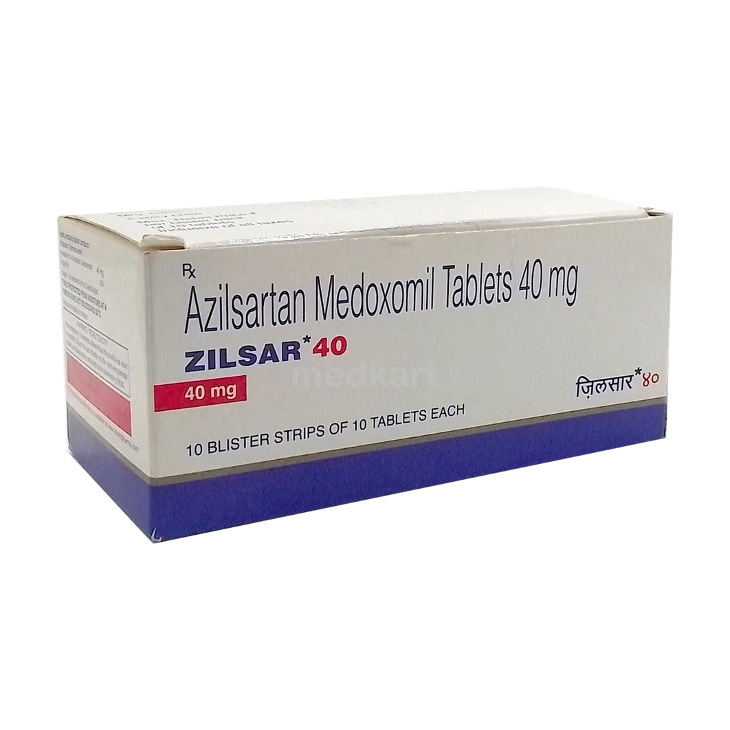 zilsar-40mg-tablet-10s