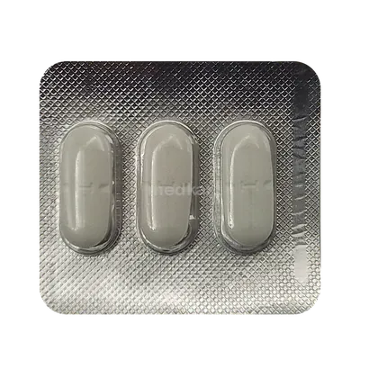 zimivir-1000mg-tablet-3s-15174