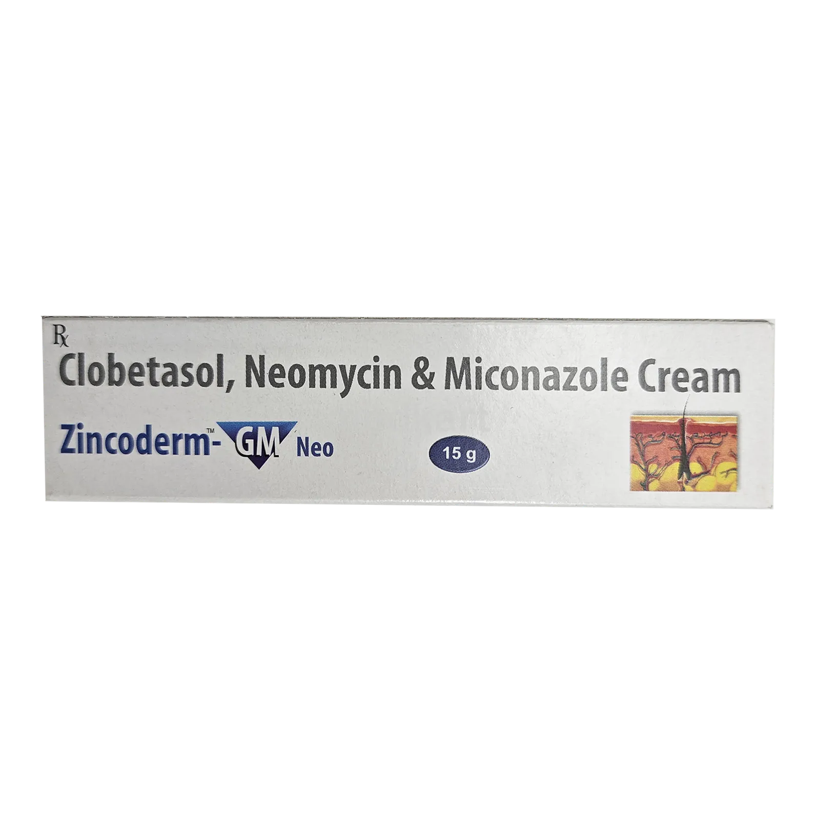 zincoderm-gm-neo-cream-15-gm