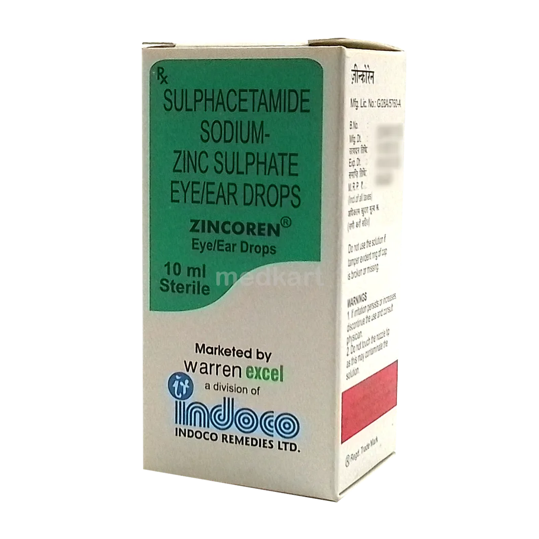 zincoren-eye-drops-10-ml