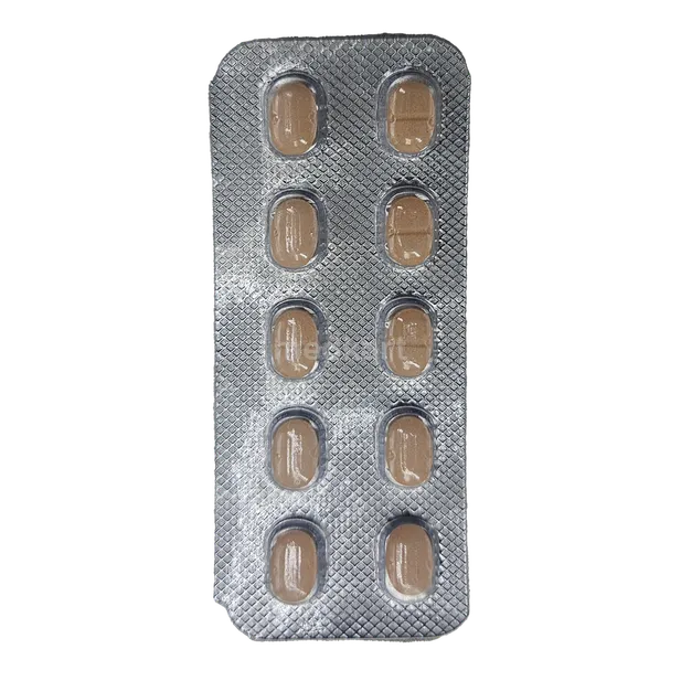 zisper-forte-tablet-10s