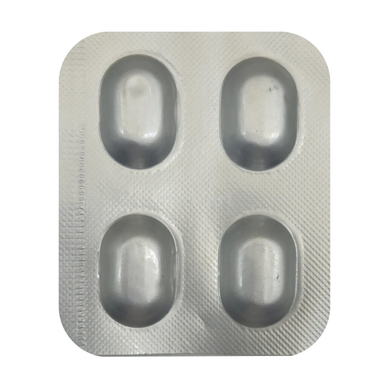 zitotec-200mcg-tablet-4s