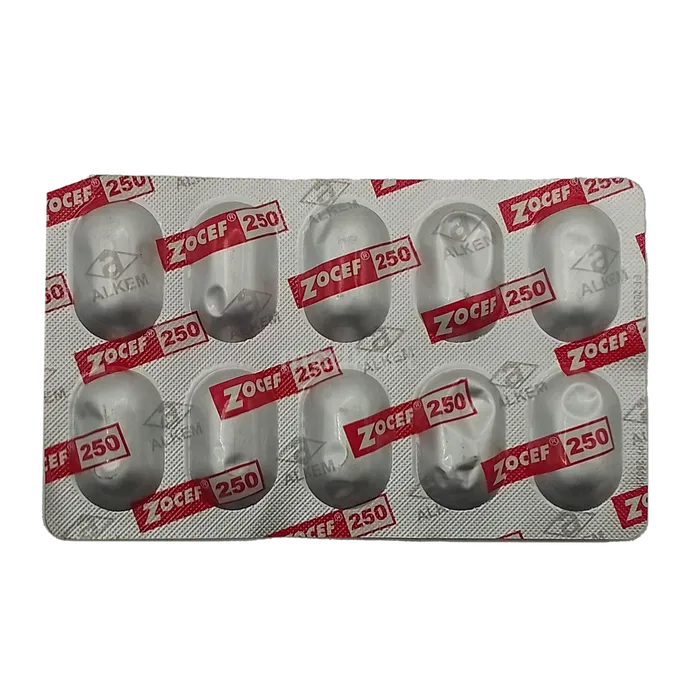 zocef-250mg-tablet-10s