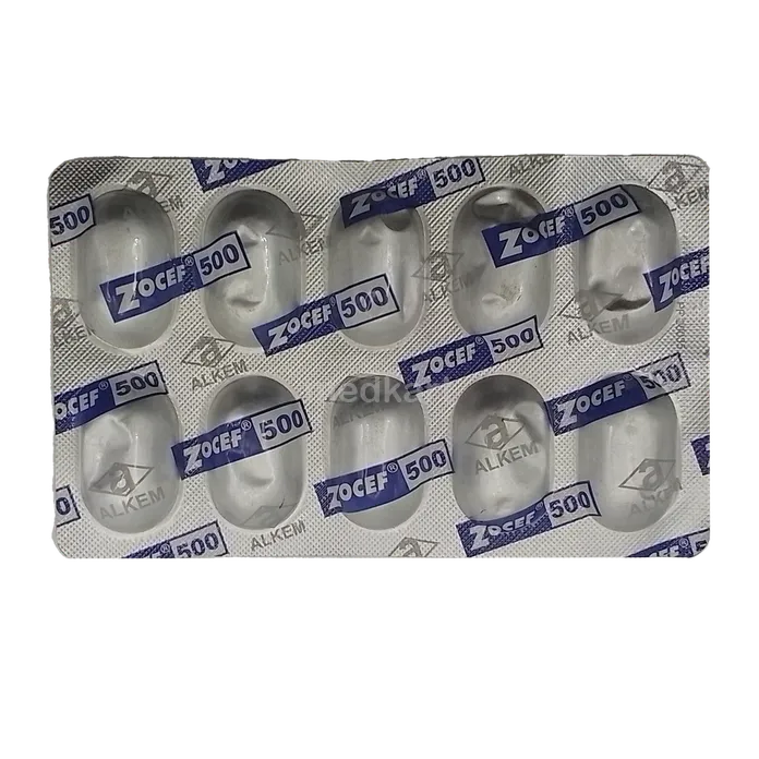 zocef-500mg-tablet-10s