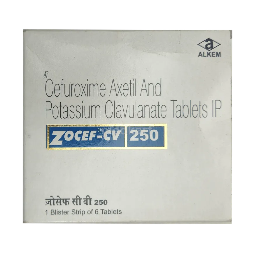 zocef-cv-250mg-tablet-6s