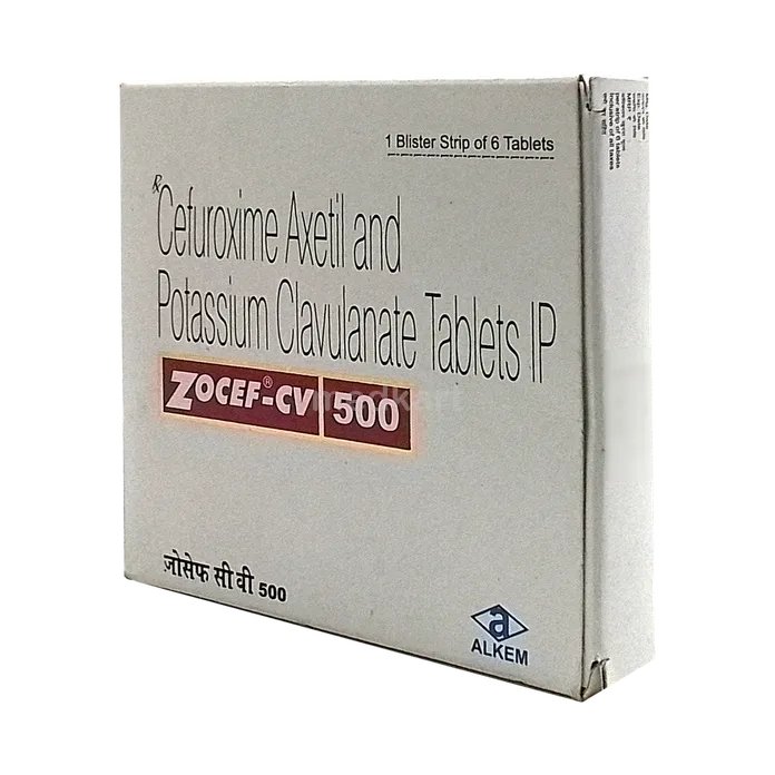 zocef-cv-500mg-tablet-6s