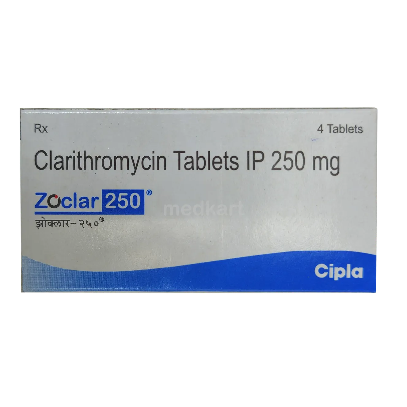 zoclar-250mg-tablet-4s