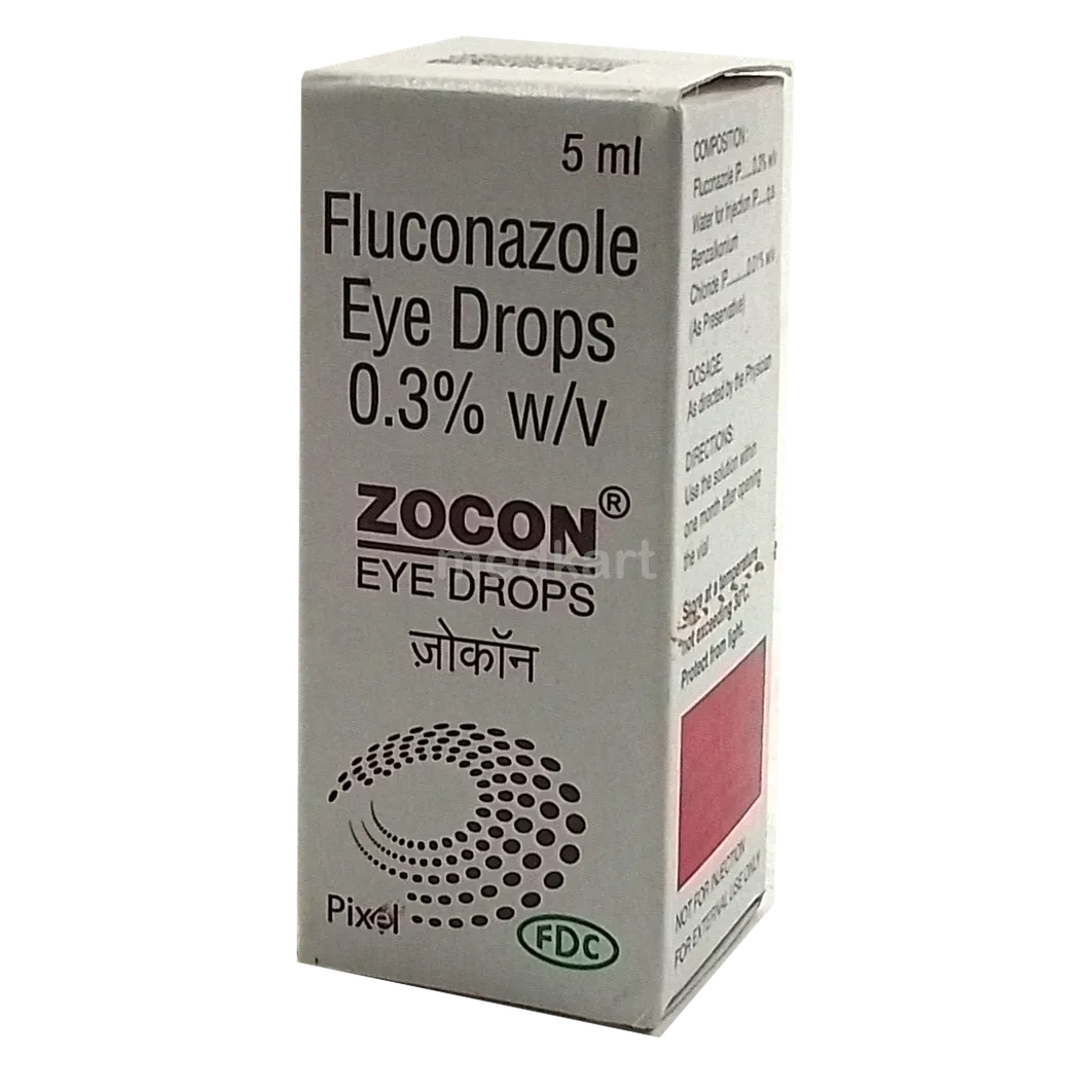 zocon-eye-drops-5-ml