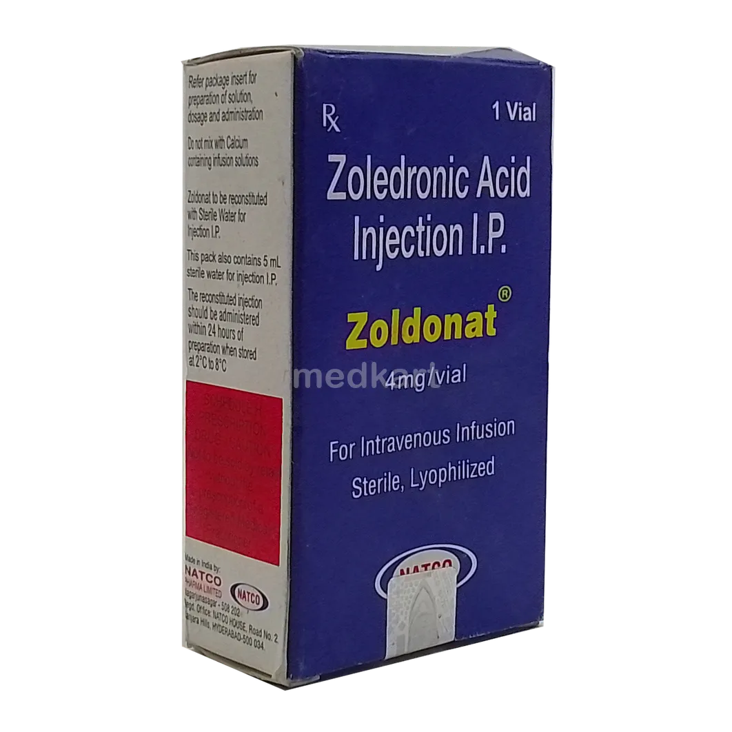 zoldonat-4mg-vial-injection