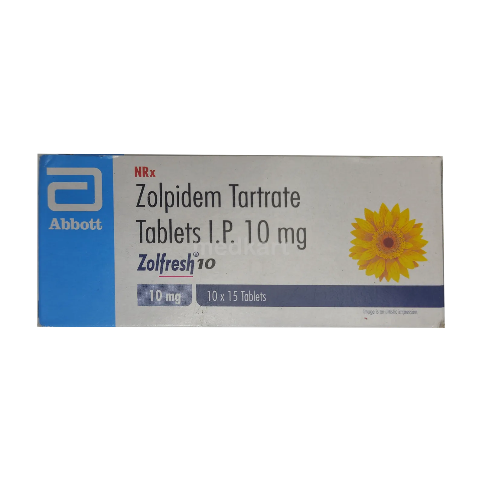 zolfresh-10mg-tablet-15s