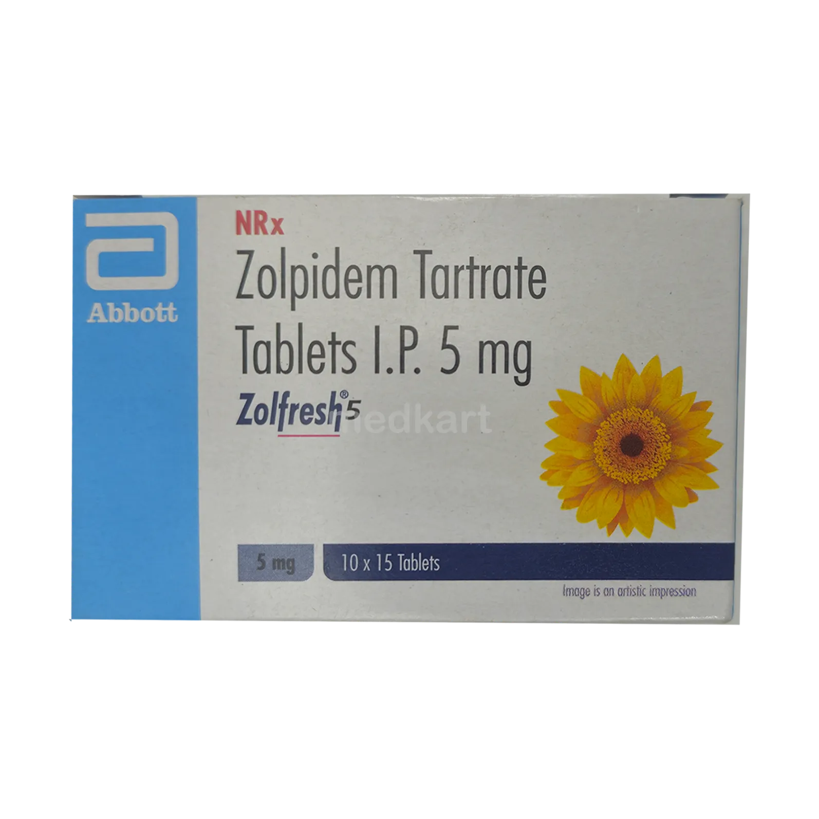 zolfresh-5mg-tablet-15s