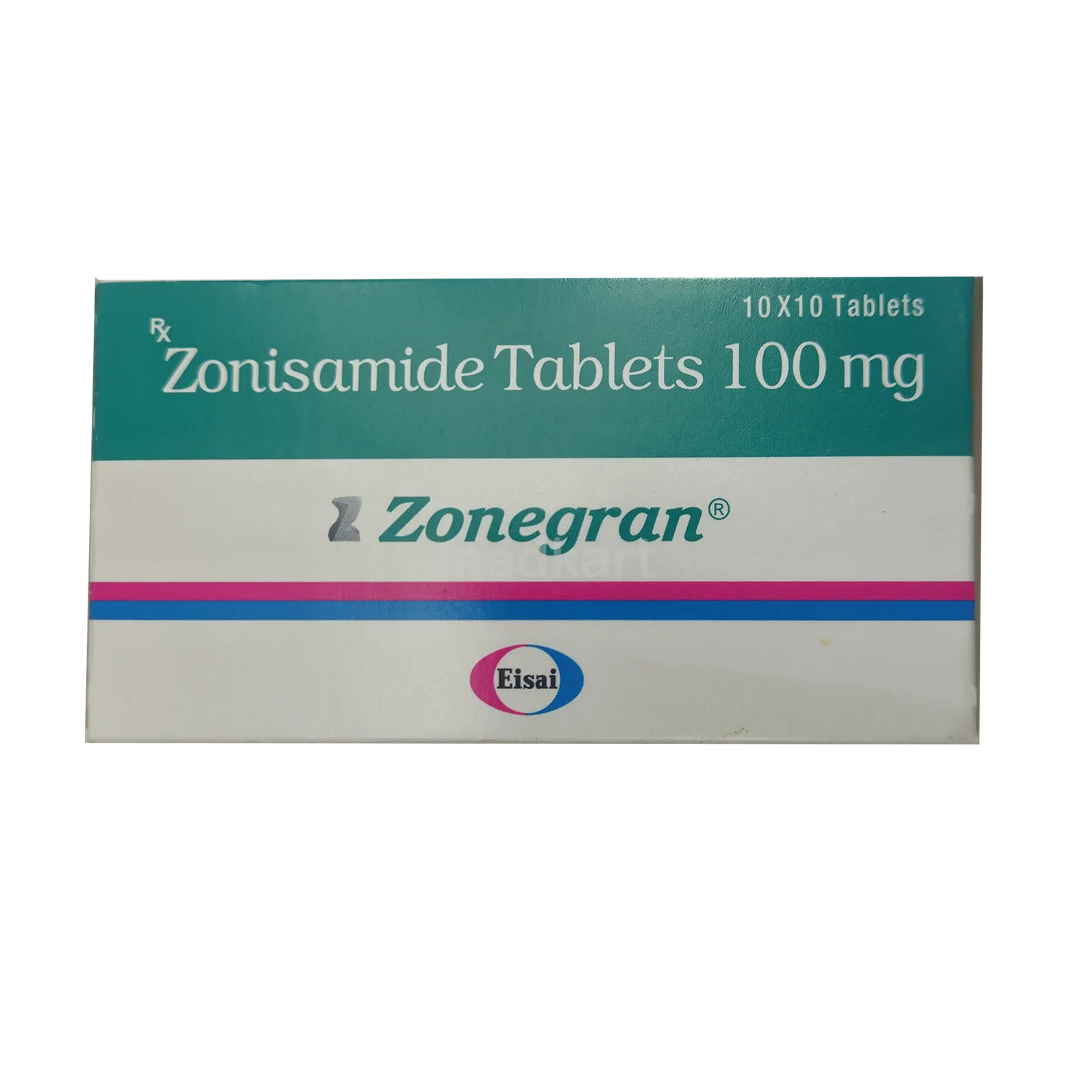 zonegran-100mg-tablet-10s