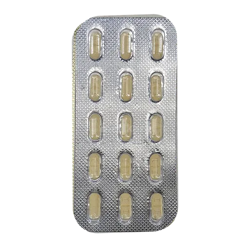 zoryl-3mg-tablet-15s