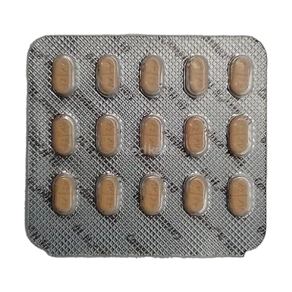 zoryl-4mg-tablet-15s