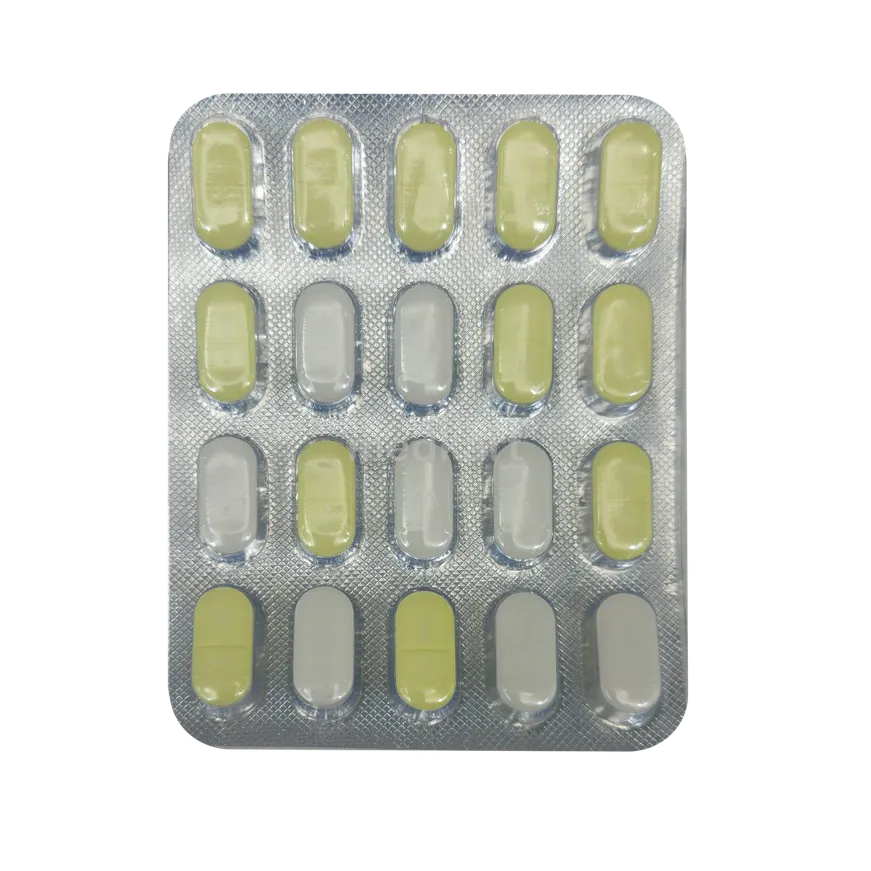 zoryl-m-05mg-tablet-20s