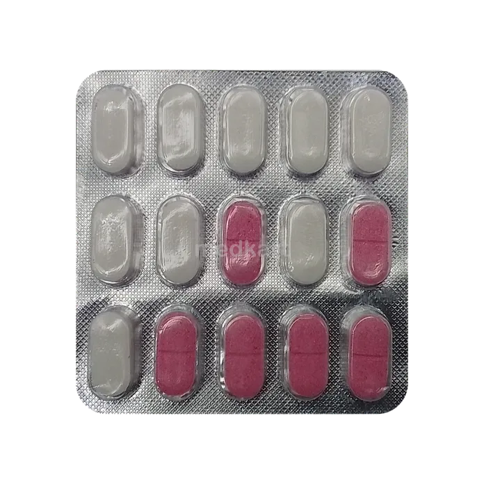 zoryl-m-3mg-tablet-15s