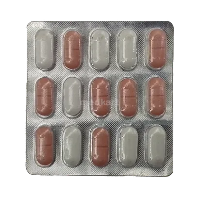 zoryl-m-4mg-forte-tablet-15s