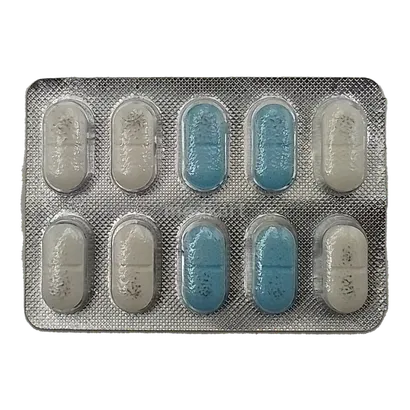 zoryl-mp-1mg-forte-tablet-10s-15348