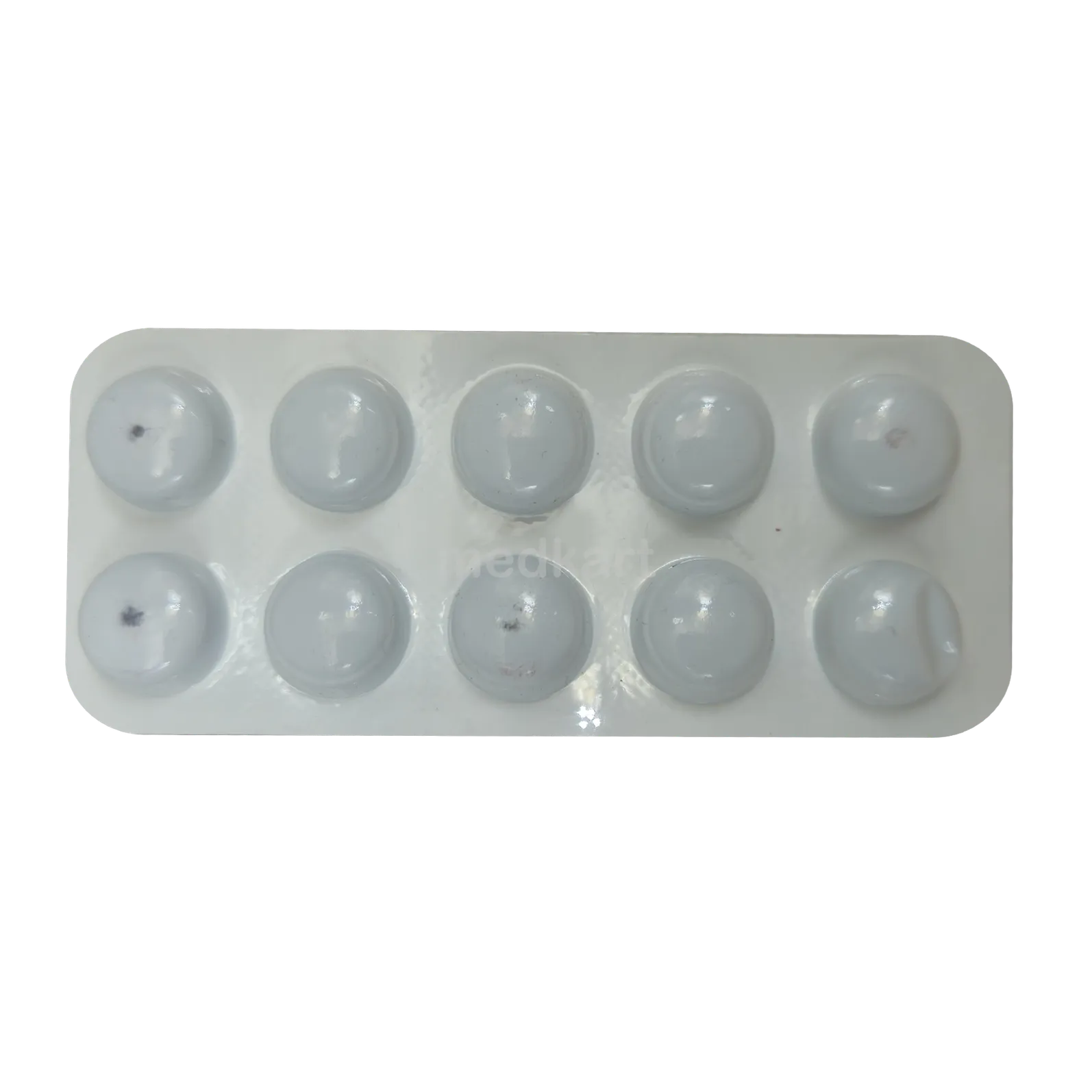 zosert-100mg-tablet-10s