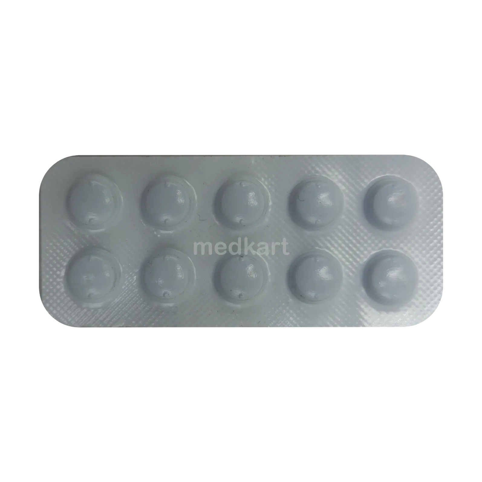 zosert-25mg-tablet-10s