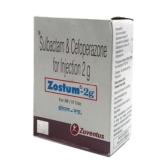 zostum-injection-2-gm