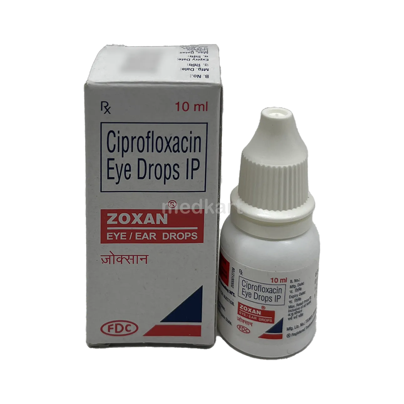 zoxan-eye-drops-10-ml