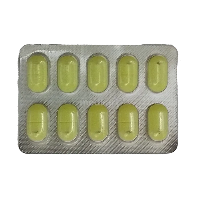 zoxan-oz-tablet-10s