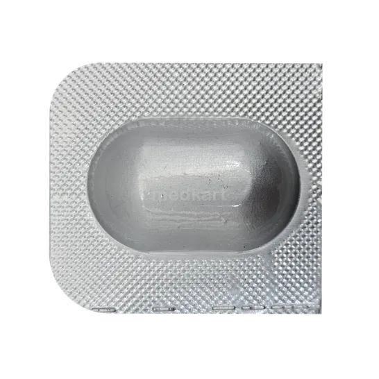 zybend-400mg-tablet-1s