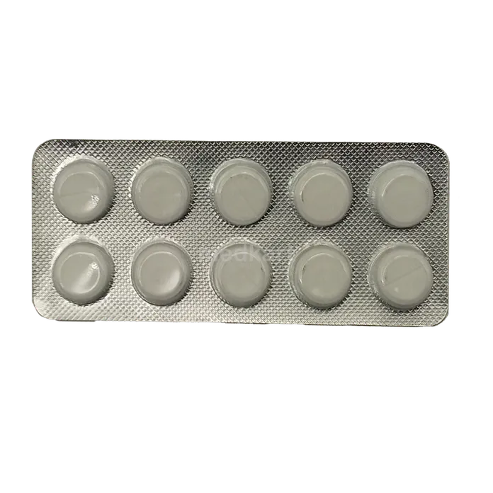 zycel-md-200mg-tablet-10s