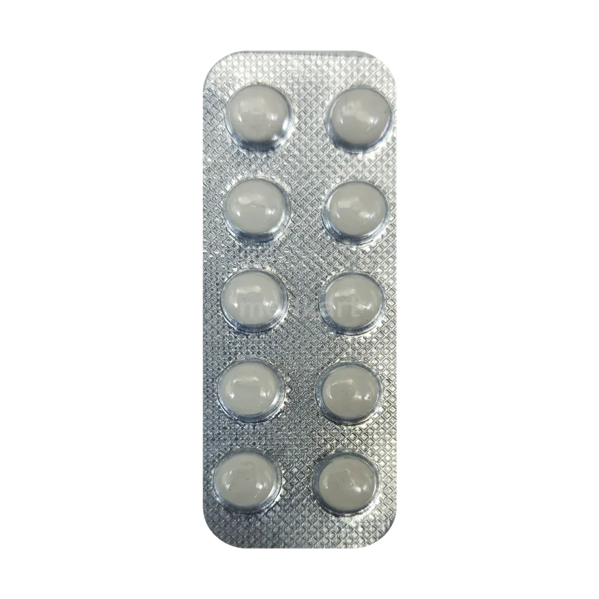 zycolchin-05mg-tablet-10s