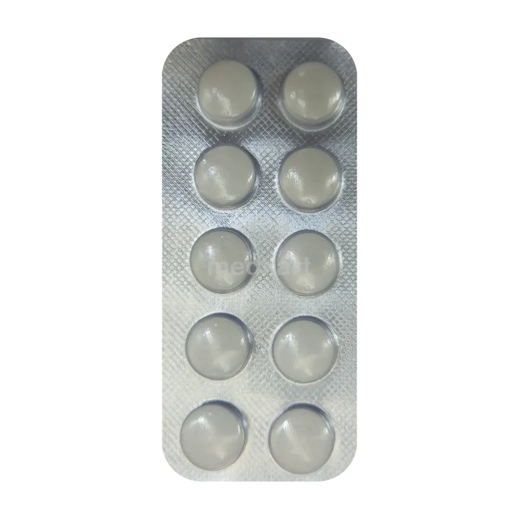 zyloric-300mg-tablet-10s