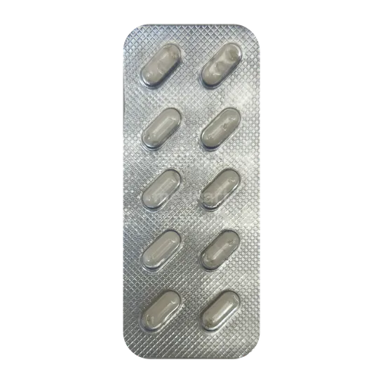 zyncet-10mg-tablet-10s