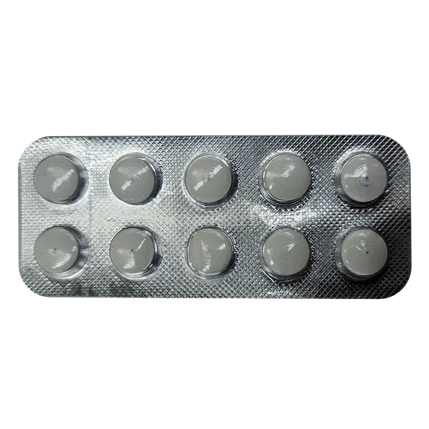 zyven-od-100mg-tablet-10s