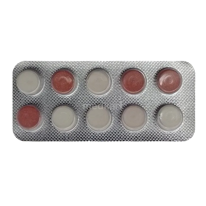 zyven-od-plus-50mg-tablet-10s