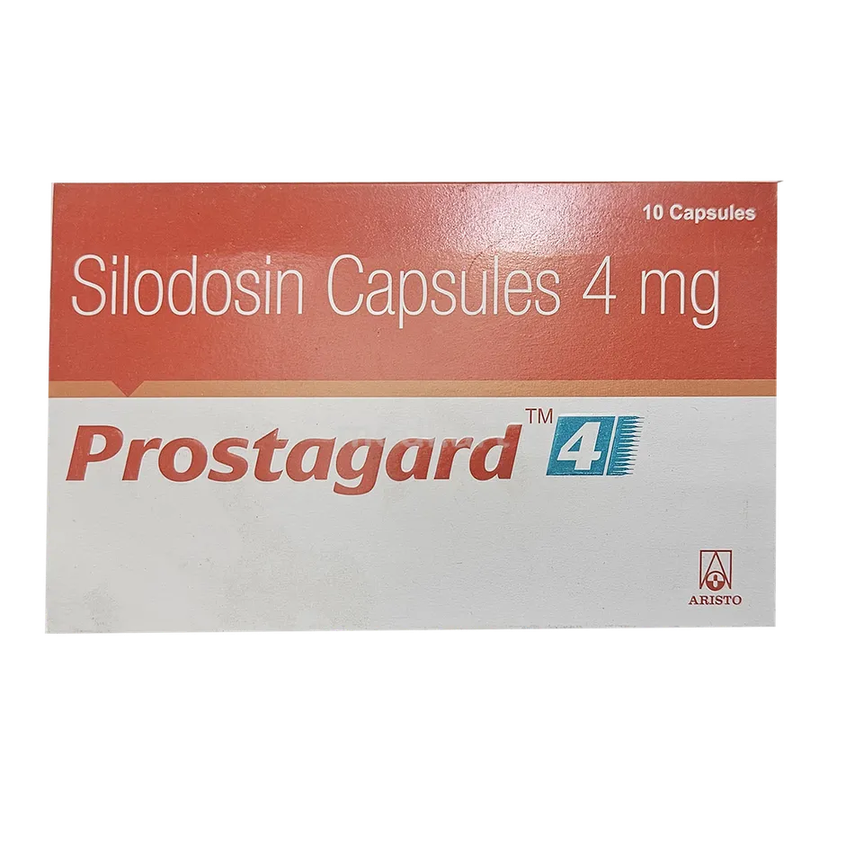 prostagard-4mg-capsule-10s