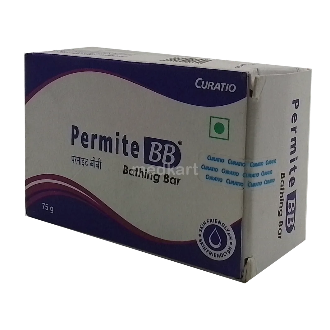 permite-bb-bar-75-gm