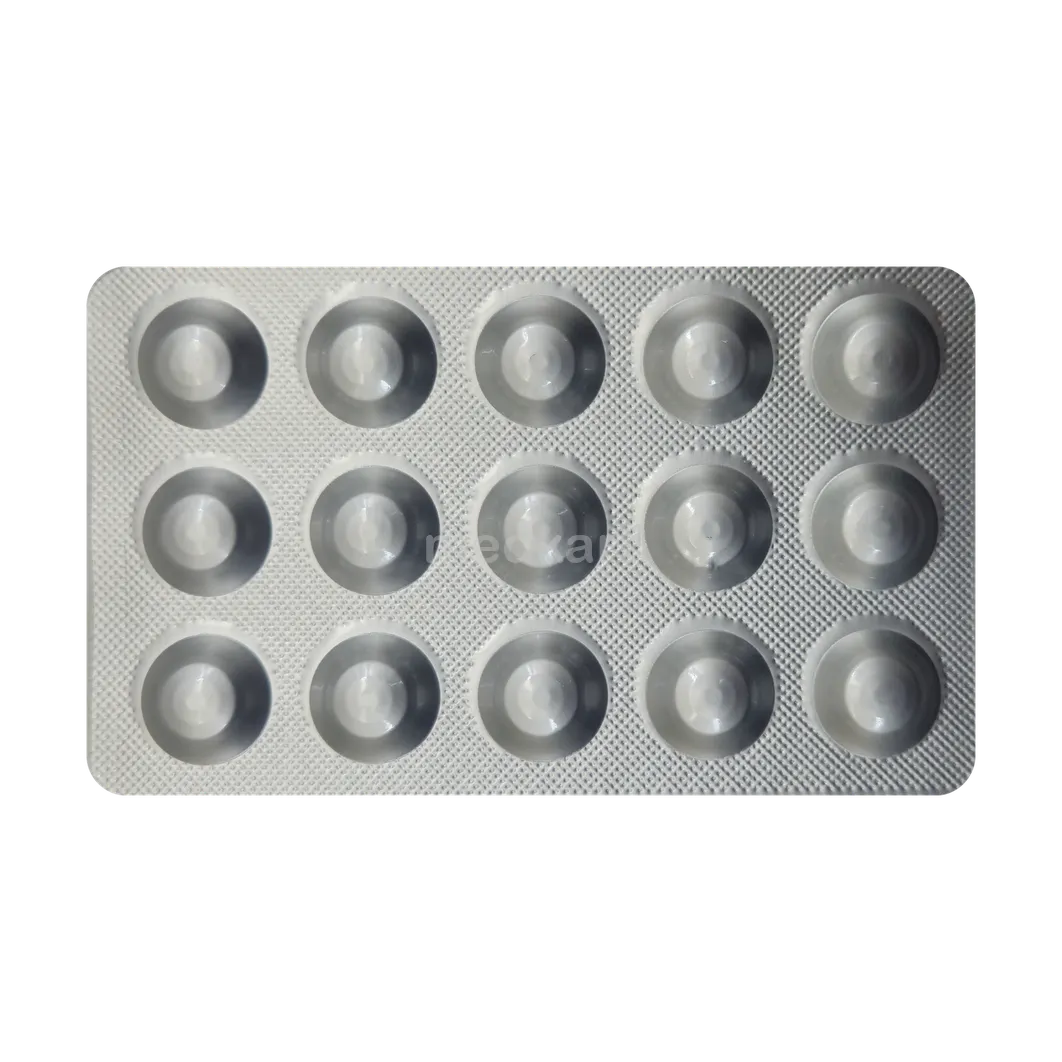 corbis-125mg-tablet-15s