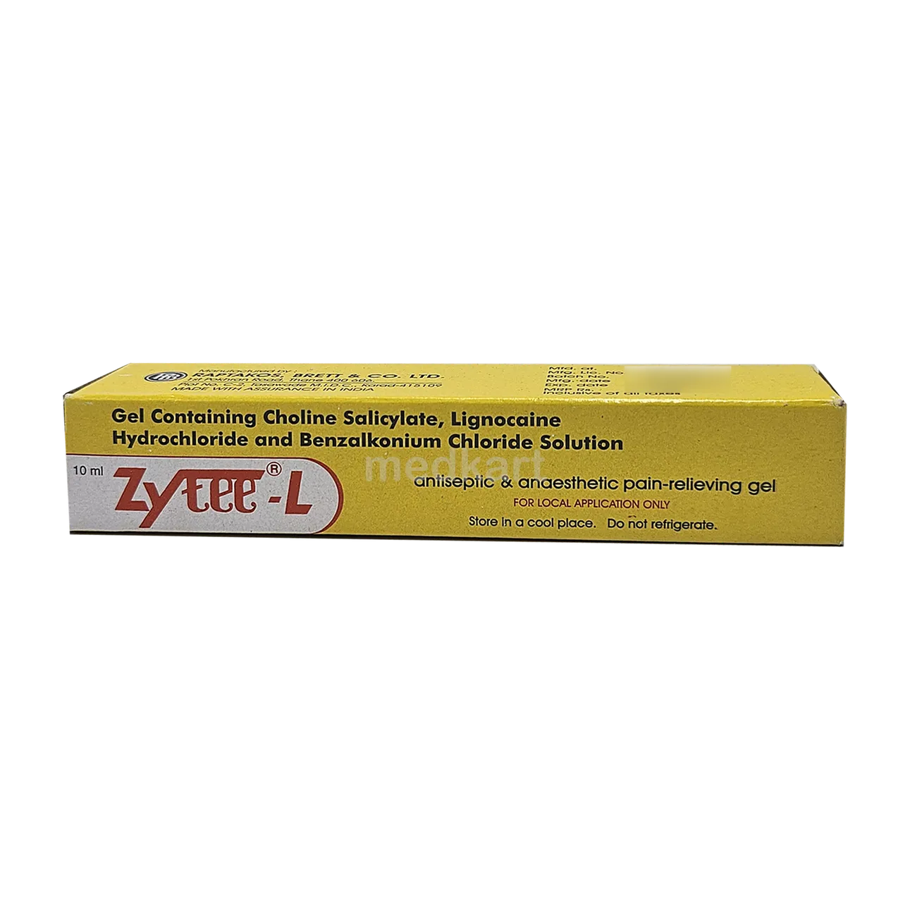 zytee-l-tube-10-ml