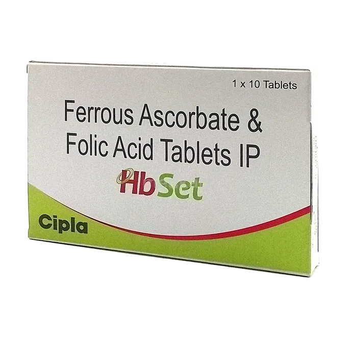 hb-set-tablet-10s