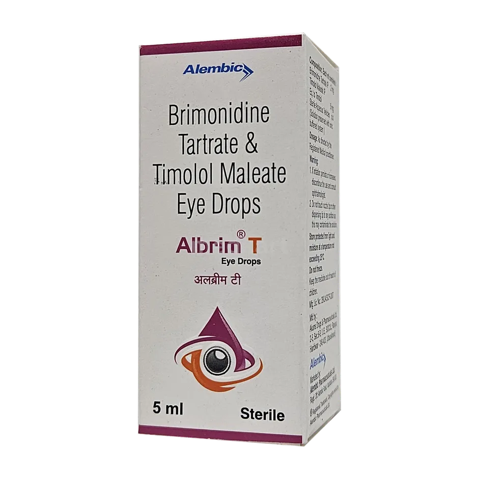 albrim-t-eye-drops-5-ml