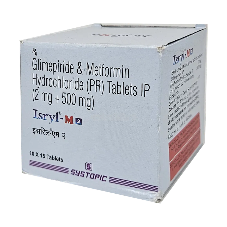 isryl-m-2mg-tablet-15s