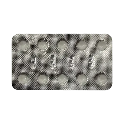 peg-sr-75mg-tablet-10s