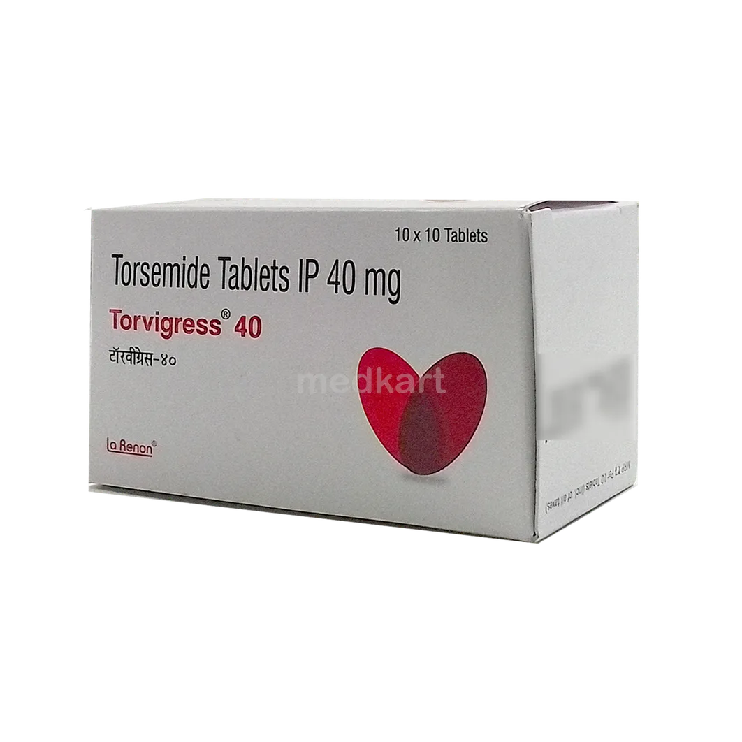 torvigress-40mg-tablet-10s