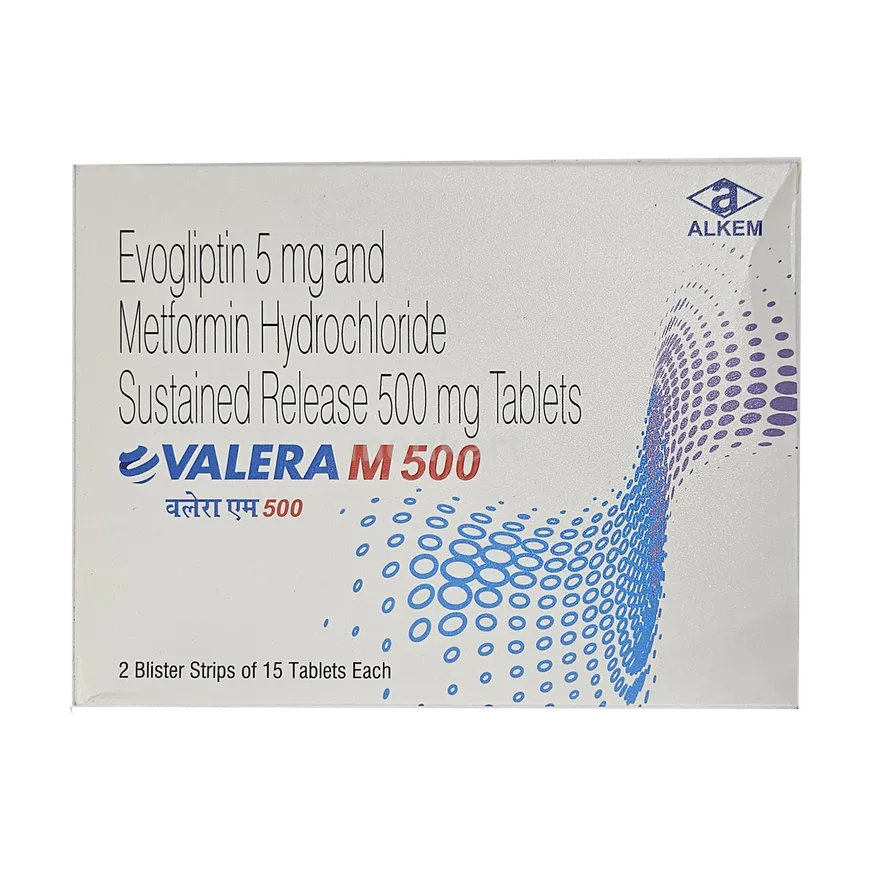 valera-m-500mg-tablet-15s